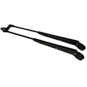 Ongaro Deluxe Adjustable Parallel Arm 19