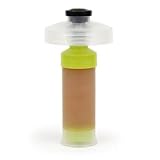 Gel-Bot Activity Fuel System Bike Water Bottle Cap