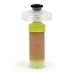 Gel-Bot Activity Fuel System Bike Water Bottle Cap