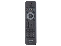 Philips 22AV1105/10 Hotel Fernbedienung Preisvergleich