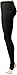 Capezio Women's Ultra Soft Stirrup Tights