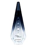 Ange ou Demon Perfume For Women by Givenchy
