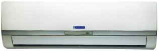 Blue Star 3HW24VC1 2 Ton 3 Star Split AC