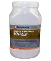 Maximuscle Viper 1kg