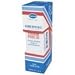 Hyland's Ferrum Phos 6x Cell Salt ( 1x500 TAB)
