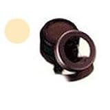 Trucco MATTE Eye Shadow, Cream Soda - B000F4EPB6