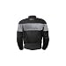 All Products : San Jose Jacket - Women