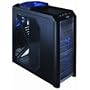 Antec Nine Hundred Two Chassis - Mid-tower - 9 Bays - Black - RoHS Compliance