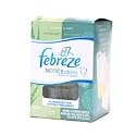 Procter & Gamble Febreze Morning Walk 04446