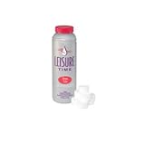 Leisure Time Brominating Tablets - 1.50 lb