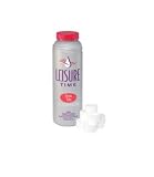 Leisure Time Brominating Tablets - 1.50 lb