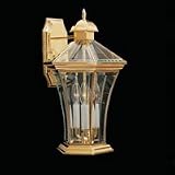 M5217-1 - Thomas Lighting Wall Mount - 3 Light