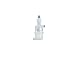 Elga LC197 Point of Use Biofilter, For Purelab