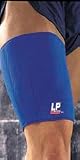 LP SUPPORTS Thigh Support (705), M