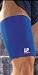 LP SUPPORTS Thigh Support (705), M