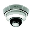 D-Link DCS-6110 Fixed Dome PoE Network Camera
