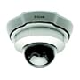 D-Link DCS-6110 Fixed Dome PoE Network Camera