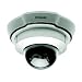 D-Link DCS-6110 Fixed Dome PoE Network Camera