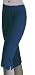 Cropped Yoga Pant