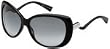 Marc Jacobs 246/S Sunglasses