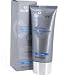 SkinMedica TNS Ultimate Daily Moisturizer + SPF 20