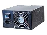 Tagan Dual Engine TG700-U25 - Power supply ( internal ) - EPS12V - 700 Watt