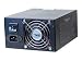 Tagan Dual Engine TG700-U25 - Power supply ( internal ) - EPS12V - 700 Watt
