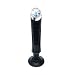 21ILqnSssJL. SL75  Honeywell Whole Room Power Air Circulators (2 Fans Included)