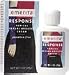 Emerita Response Topical Sexual Arousal Cream, 1 oz (28 g).