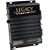 Legacy LA120 2 Channel 240 Watt Amplifier