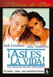 That's Life! [Region 2] [import]