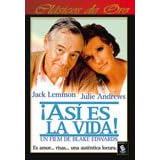 That�s Life! (Asi es la Vida) [ NON-USA FORMAT, PAL, Reg.2 Import - Spain ] by 