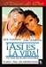 Search : That´s Life! (Asi es la Vida) [ NON-USA FORMAT, PAL, Reg.2 Import - Spain ]