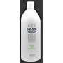 Keratin Complex Keratin Care Conditioner 32oz