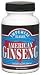 American Ginseng 500 mg 50 Caps - Imperial Elixir/Ginseng Company