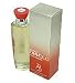 Diavolo By Antonio Banderas For Women. Eau De Toilette Spray 1.7 Oz