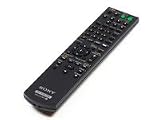 Sony RM-AAU020 Remote Control +Batteries