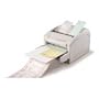 Okidata OKIPOS 425S SIDM 9 PIN 387 CPS ( 62302501 )