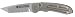 Smith & Wesson SW50TS Extreme Ops Serrated Tanto Knife