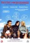 Puccini for Beginners (2006) (import) DVD