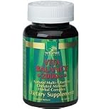 Vita Balance 2000 - Best Balanced Multivitamin