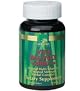 Vita Balance 2000 - Best Balanced Multivitamin