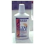 Jason Natural Products Mouthwash