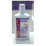 Jason Natural Products Mouthwash