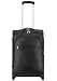 [��������] TITAN Super Lite 24171  01 (Black)
