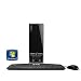 Search : eMachines EL1331-03 Black Desktop PC (Windows 7 Home Premium)