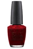 OPI Nail Polish Romeo & Joliet NLS72