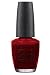 OPI Nail Polish Romeo & Joliet NLS72