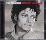 The Essential (Mexico Release)