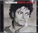 The Essential 2 CD (Mexico Released)